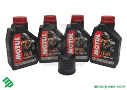 10W-50 Motul3